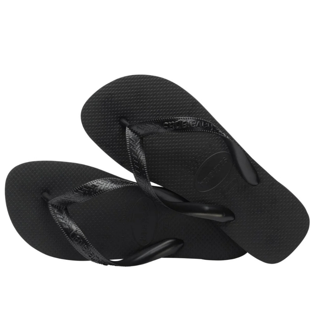 Havaianas Brazilian Flip Flops Womens *Original* Sandals Various - Picture 2 of 13